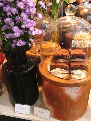 20180701-2 (13).jpg - 2018泰北放暑假