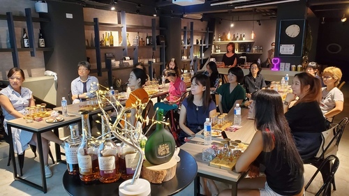 20220720 (4).jpg - 2022品酒誌