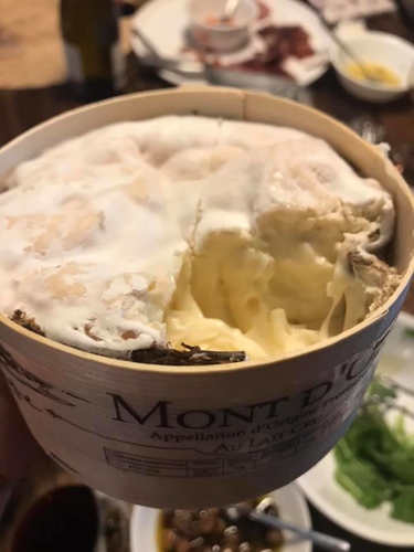 20190224 (39).jpg - 2019年品酒誌