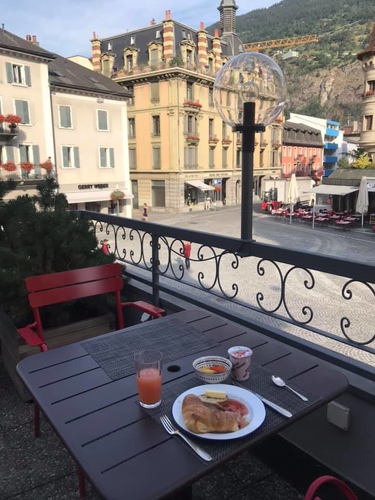 20190720布利格旅館 (1).jpg - 2019醉飲法奧瑞