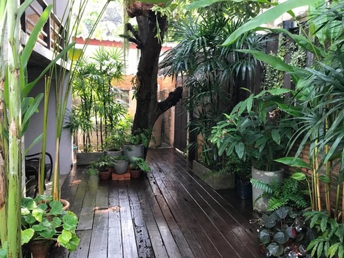 20180203-3 (2).jpg - 2018清邁食旅記