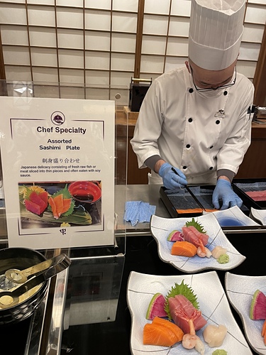 2023北海道 4 (8).jpg - 2023日本旅遊