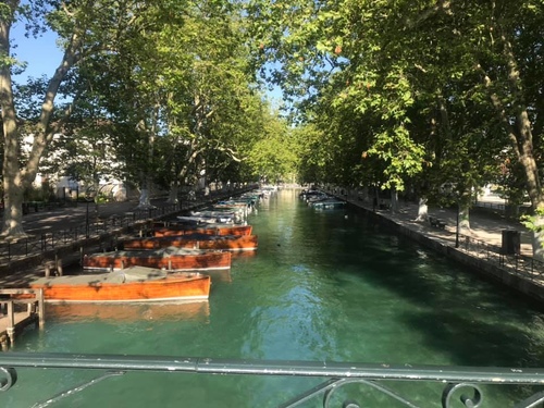 20180712安錫 (19).jpg - 2019醉飲法奧瑞