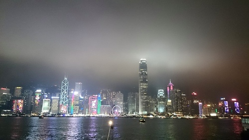 20160130香港DAY2 (48).jpg - 2016年品酒誌