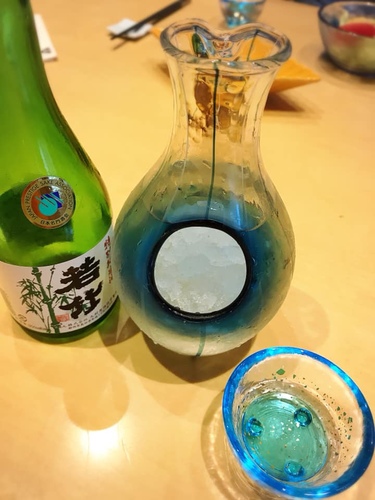 20181014若竹 (13).jpg - 2018年品酒誌