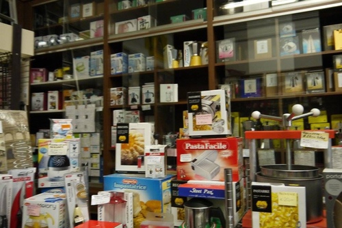 20150211喝到義大利28.jpg - 醉飲南法