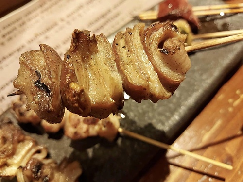 2023北海道21 (19).jpg - 2023日本旅遊