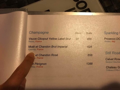 20200121TRADERS飯店 (3).jpg - 2020-01單飛吉隆坡