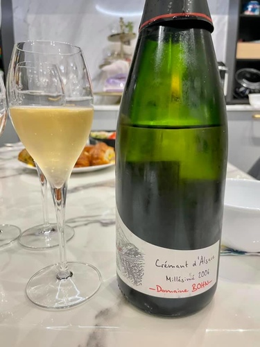 20201224 (5).jpg - 2020品酒誌