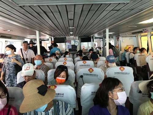 20200222南竿到北竿 (11).jpg - 2020-7卡蹓馬祖