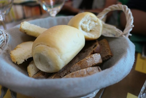 20170710Aosta午餐 (14).jpg - 2017醉飲法義