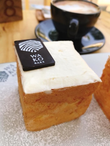 0207-1 (7).jpg - 2018清邁食旅記