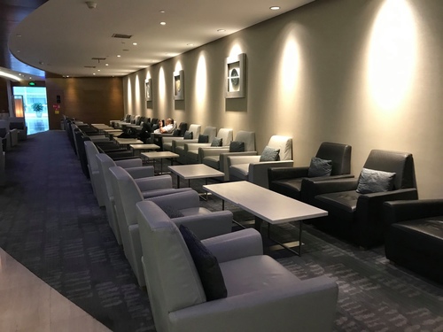 20190710國航貴賓室 (5).jpg - 2019醉飲法奧瑞