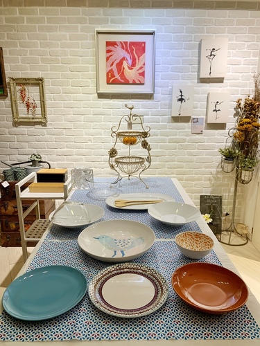 20220113 (32).jpg - 2022品酒誌