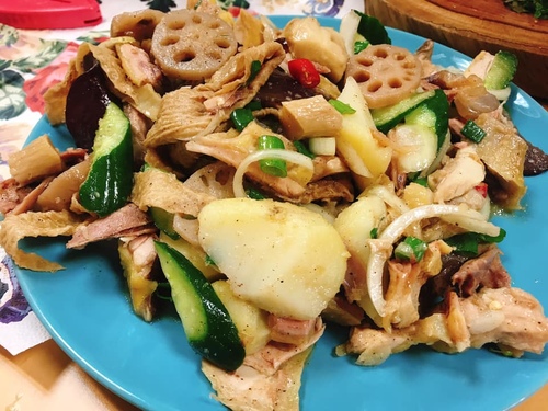 20200215 (23).jpg - 2020品酒誌