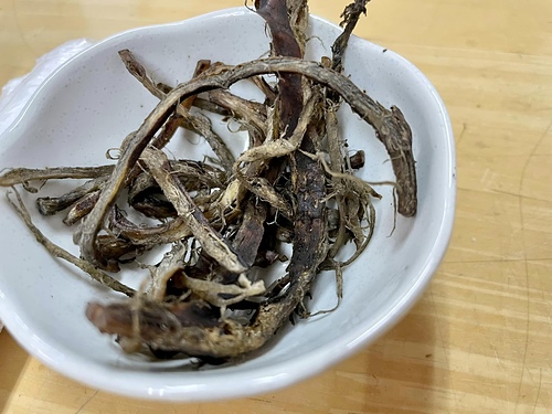 2023 北海道 22 (6).jpg - 2023日本旅遊