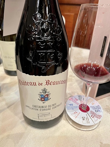 20221126 (17).jpg - 2022品酒誌