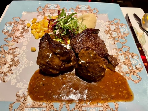 20210128 (12).jpg - 2021品酒誌