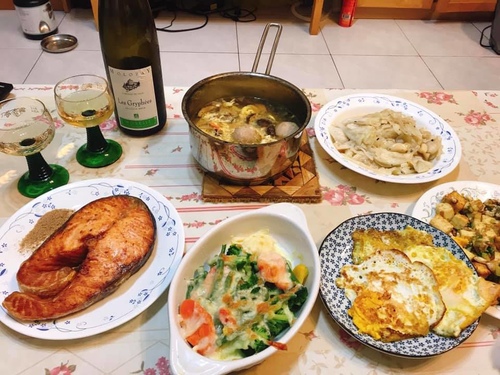 201812 (14).jpg - 2018年品酒誌