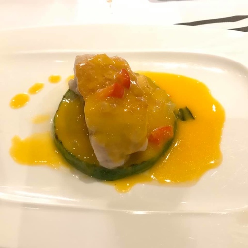 20200227 (5).jpg - 2020品酒誌