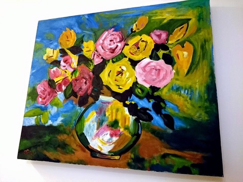 20150702 u7d50u5a5au6176 u51f1u6b4cu9999u6ab3 (15).jpg - 2015u5e74u54c1u9152u8a8c