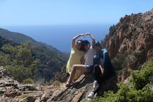 20170702 世界遺產 (19).jpg - 2017醉飲法義