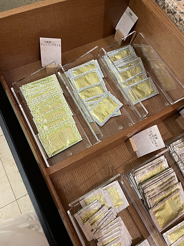 2023北海道 27 (7).jpg - 2023日本旅遊