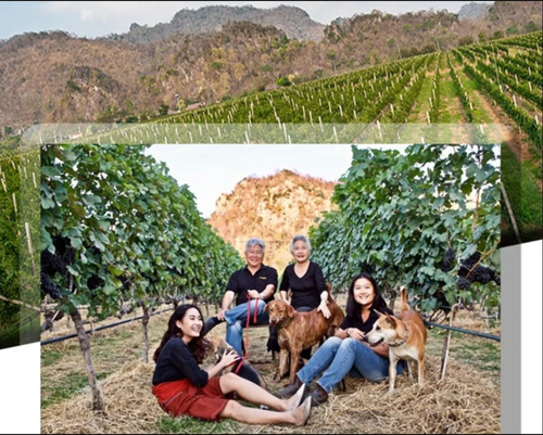 20210430 (4).png - 2021品酒誌