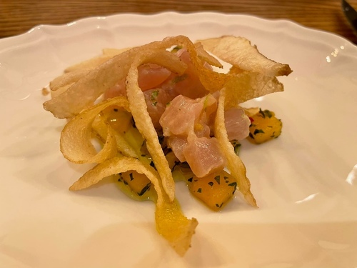 20220222 (9).jpg - 2022品酒誌