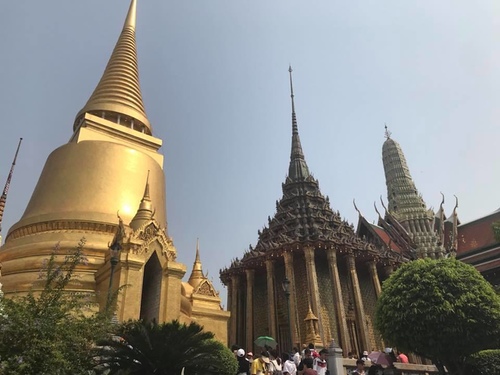 0212-1 (7).jpg - 2018清邁食旅記