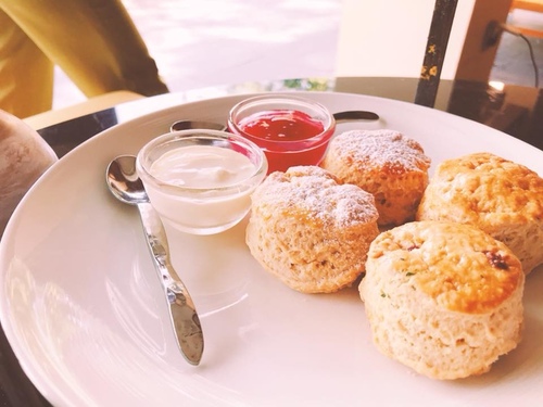 0208-4 (11).jpg - 2018清邁食旅記