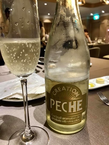 20201107村卻 (1).jpg - 2020品酒誌