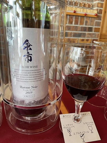 2023北海道20 (17).jpg - 2023日本旅遊