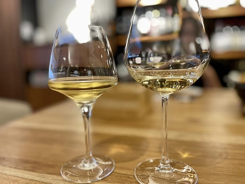 20221203 (18).jpg - 2022品酒誌