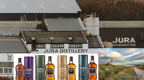 20220426 (49).jpg - 2022品酒誌