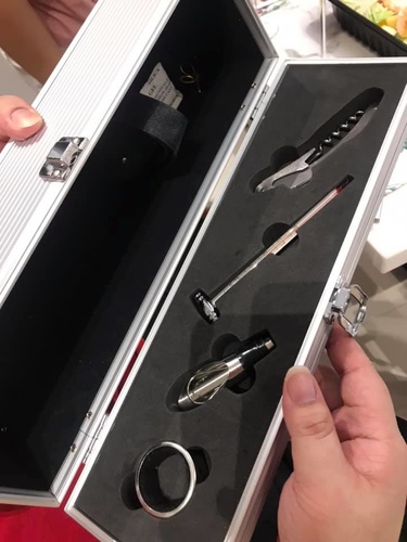 20200613 (18).jpg - 2020品酒誌