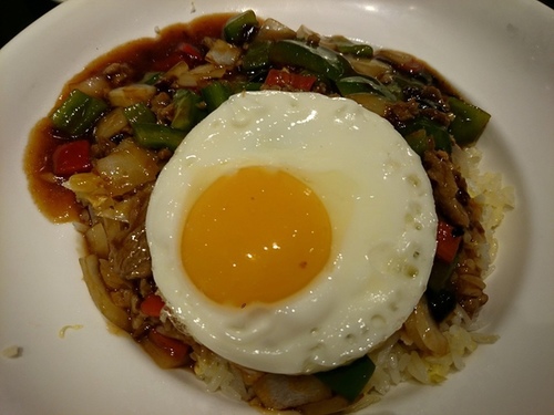 201060131香港DAY3 (27).jpg - 2016年品酒誌