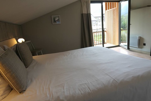 20170711夏慕尼甜美溫泉飯店 (4).jpg - 2017醉飲法義