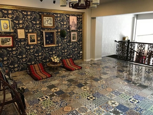 20180702-3 (21).jpg - 2018泰北放暑假