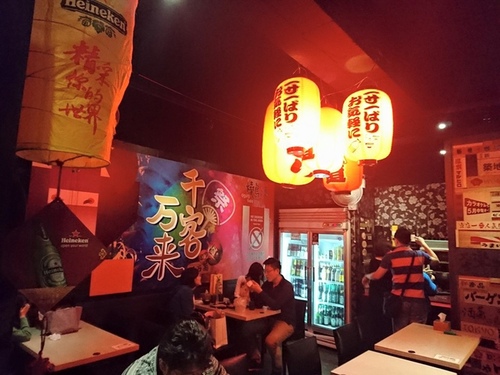 20160401博多之華 (12).jpg - 2016年品酒誌