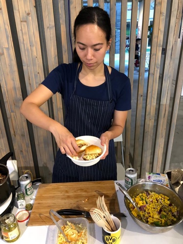 20190817獅子座慶生 (34).jpg - 2019年品酒誌