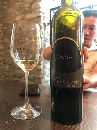 20190719瑞士酒莊1 (8).jpg - 2019醉飲法奧瑞