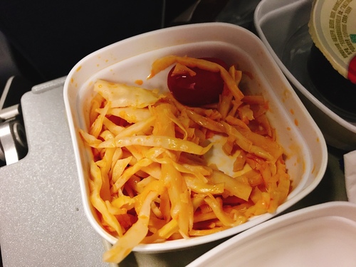 20190710中國國航 (47).jpg - 2019醉飲法奧瑞