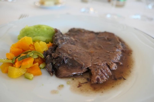 20170709BAROLO饗宴 (24).jpg - 2017醉飲法義