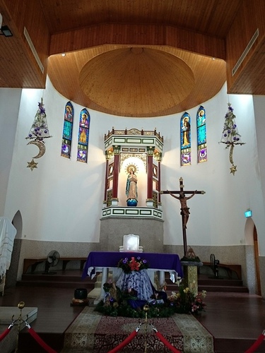 20151217 四重溪 馬爾希拉克甜白 (9).jpg - 2015年品酒誌