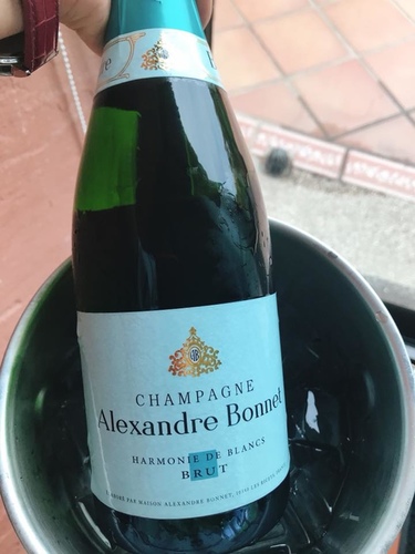 20180421米其林與法國酒 (9).jpg - 2018年品酒誌