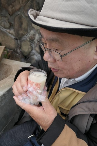 20170121地獄二 (8).jpg - 2017北九州溫泉