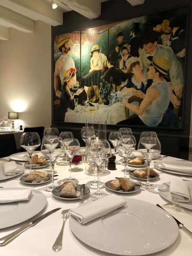 20190724MACON米其林一星 (29).jpg - 2019醉飲法奧瑞