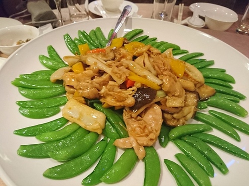 20150305紅色春酒趴 (12).jpg - 2016年品酒誌