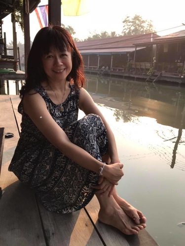 0211-1 (7).jpg - 2018清邁食旅記